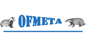 Ofmeta